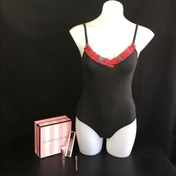 Victoria secret size L NWT - Picture 3 of 4